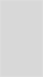 Mobile Screenshot of altamoda.com.tw